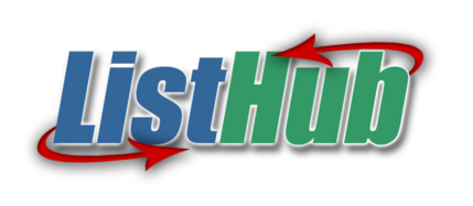 ListHub
